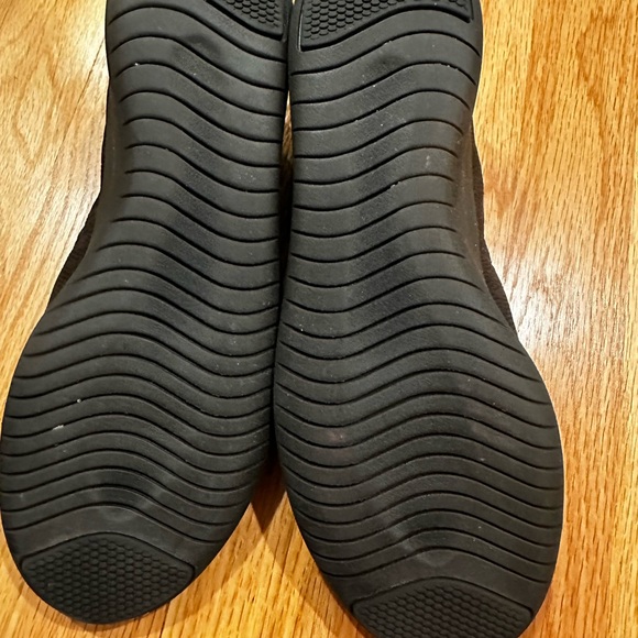 Women’s shoes, Ideology, Size 10 - Picture 2 of 3